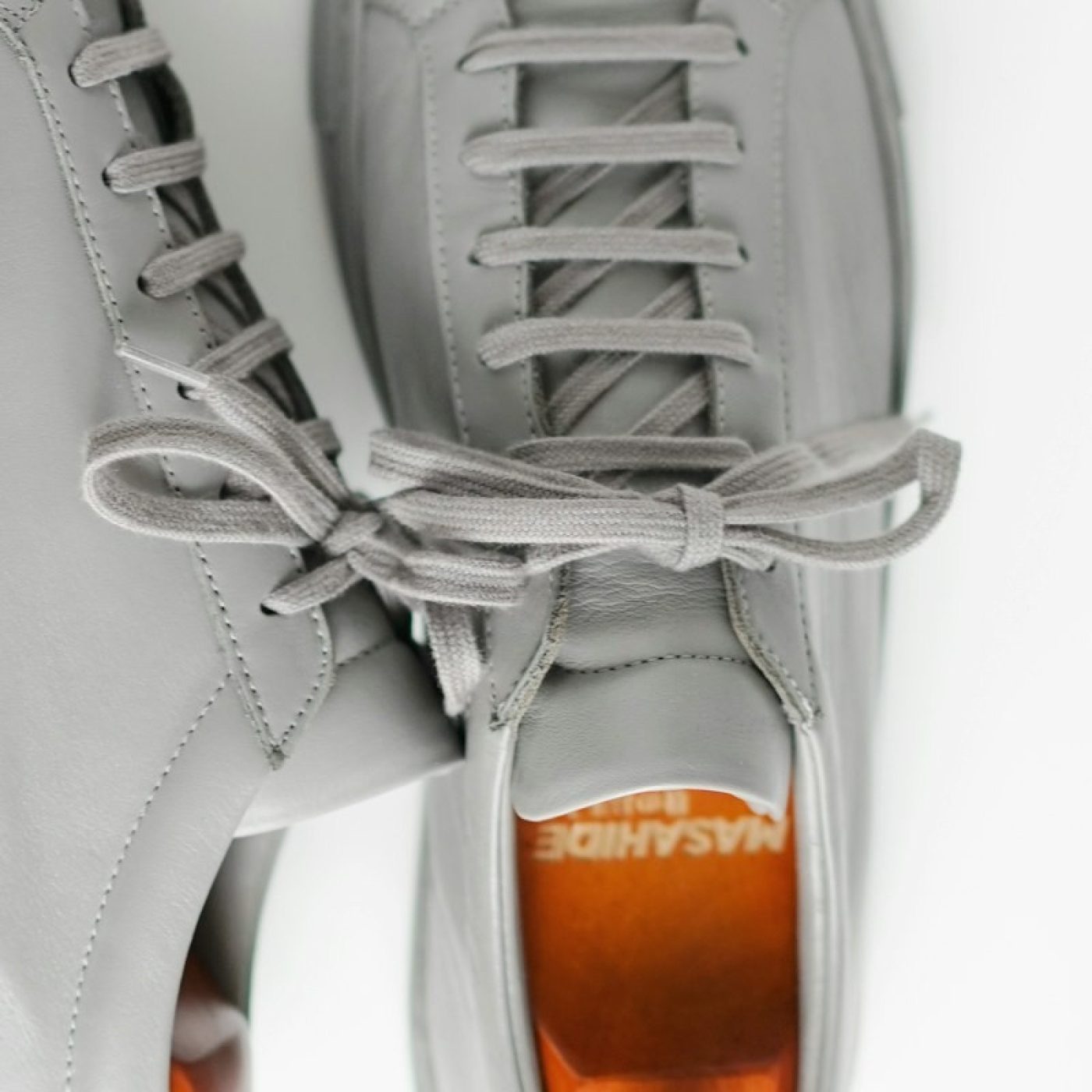 Sneaker Low Pisa