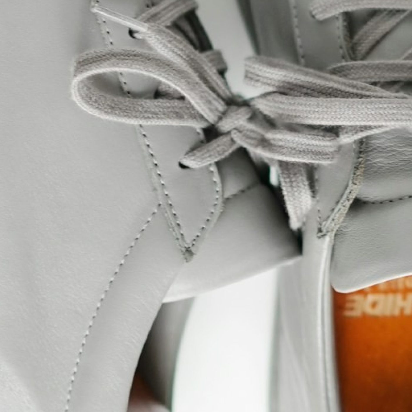 Sneaker Low Pisa