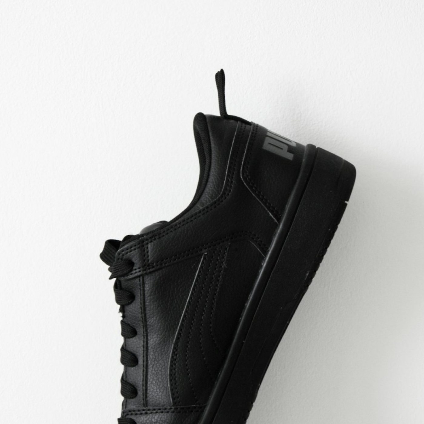 Sneaker Low Verona