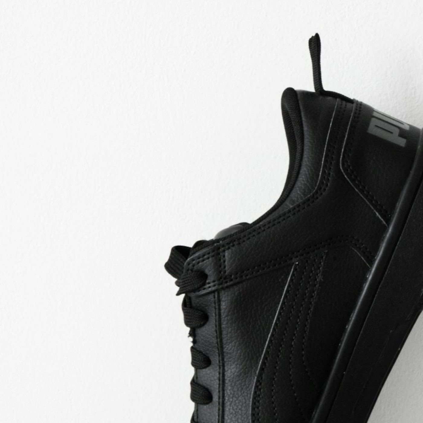 Sneaker Low Verona