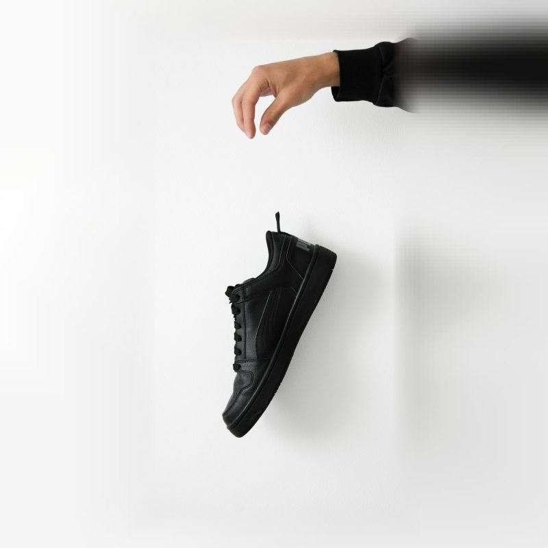 Sneaker Low Verona