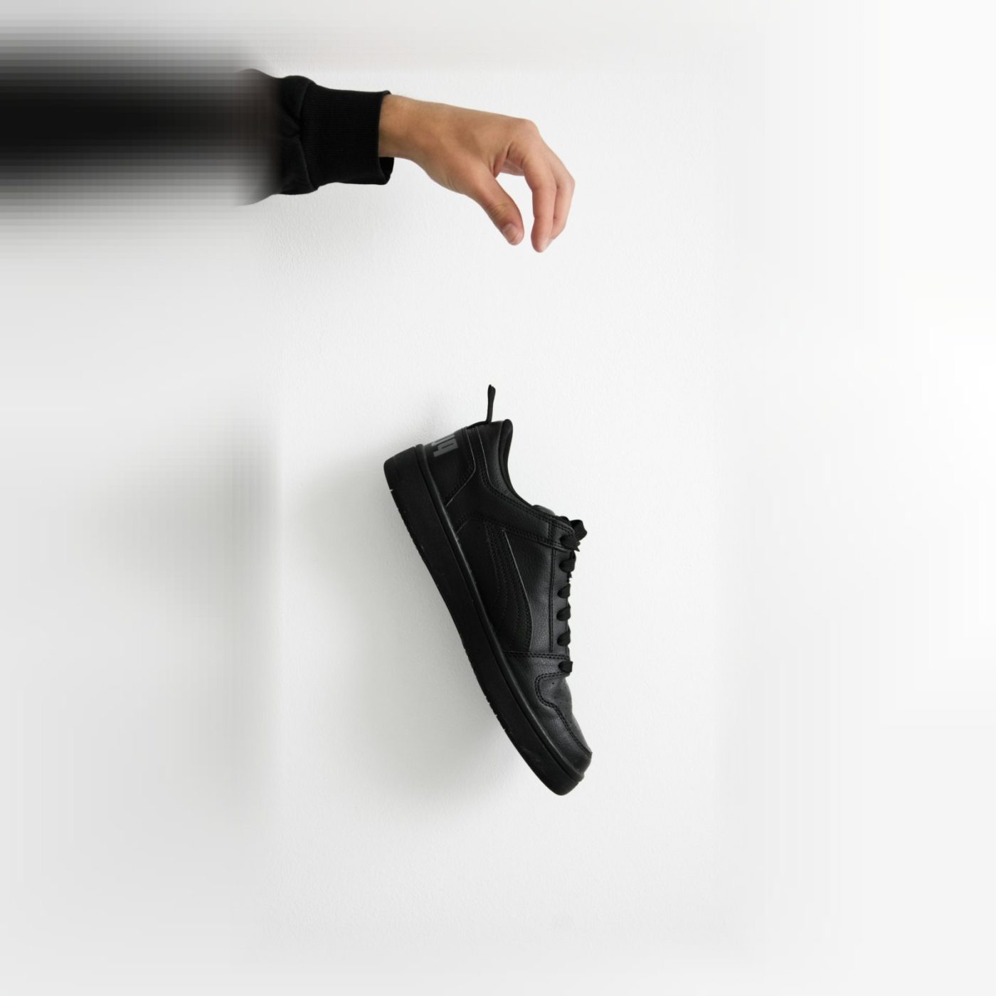 Sneaker Low Verona