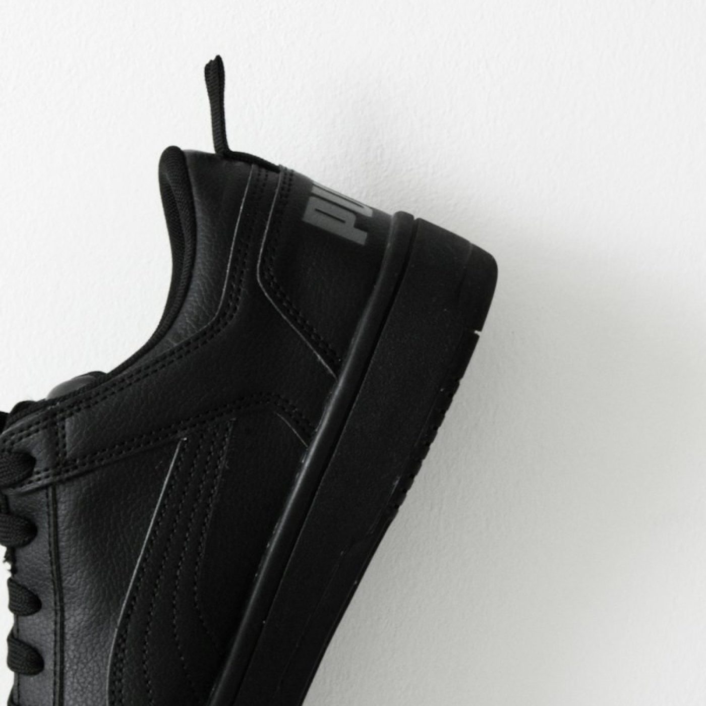 Sneaker Low Verona