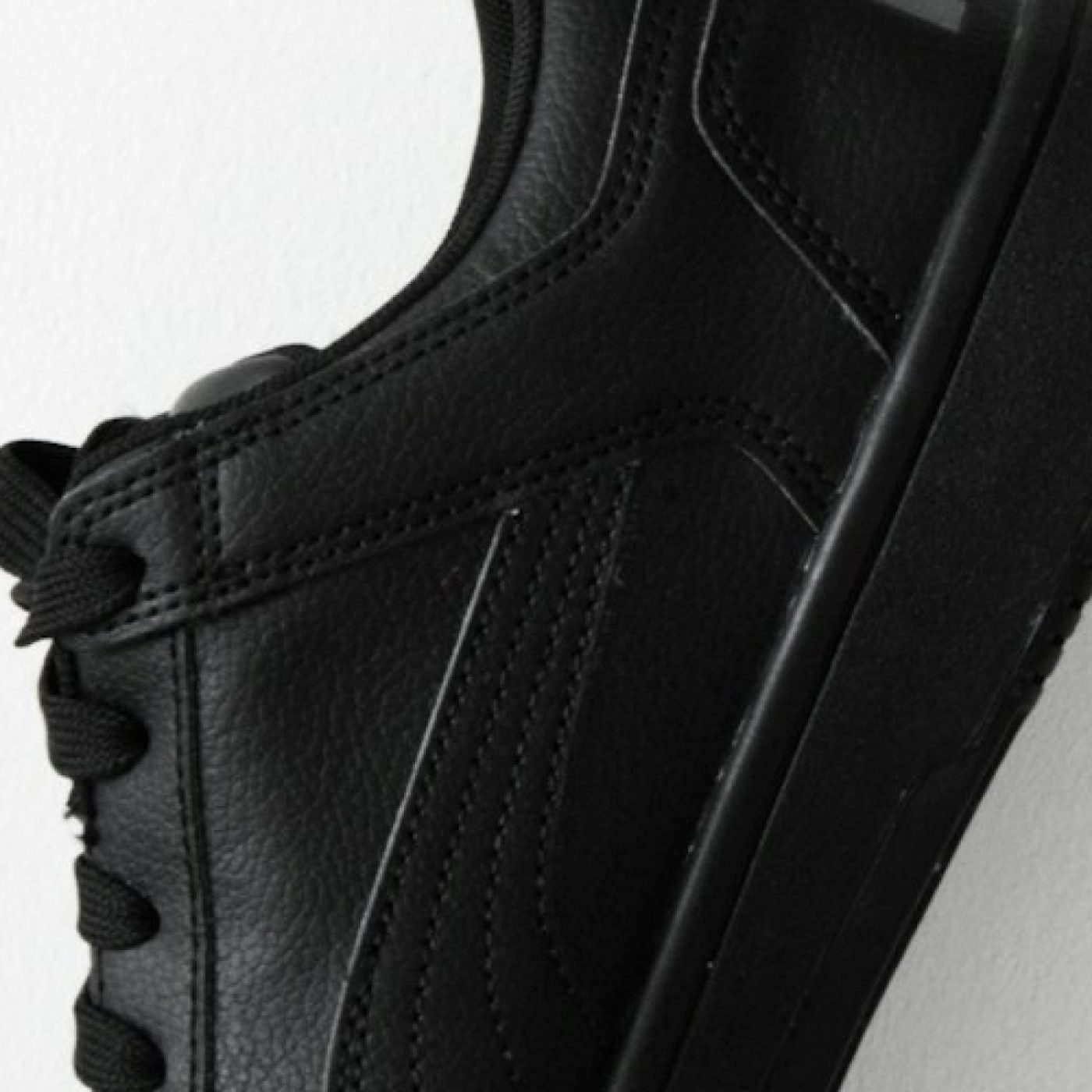 Sneaker Low Verona