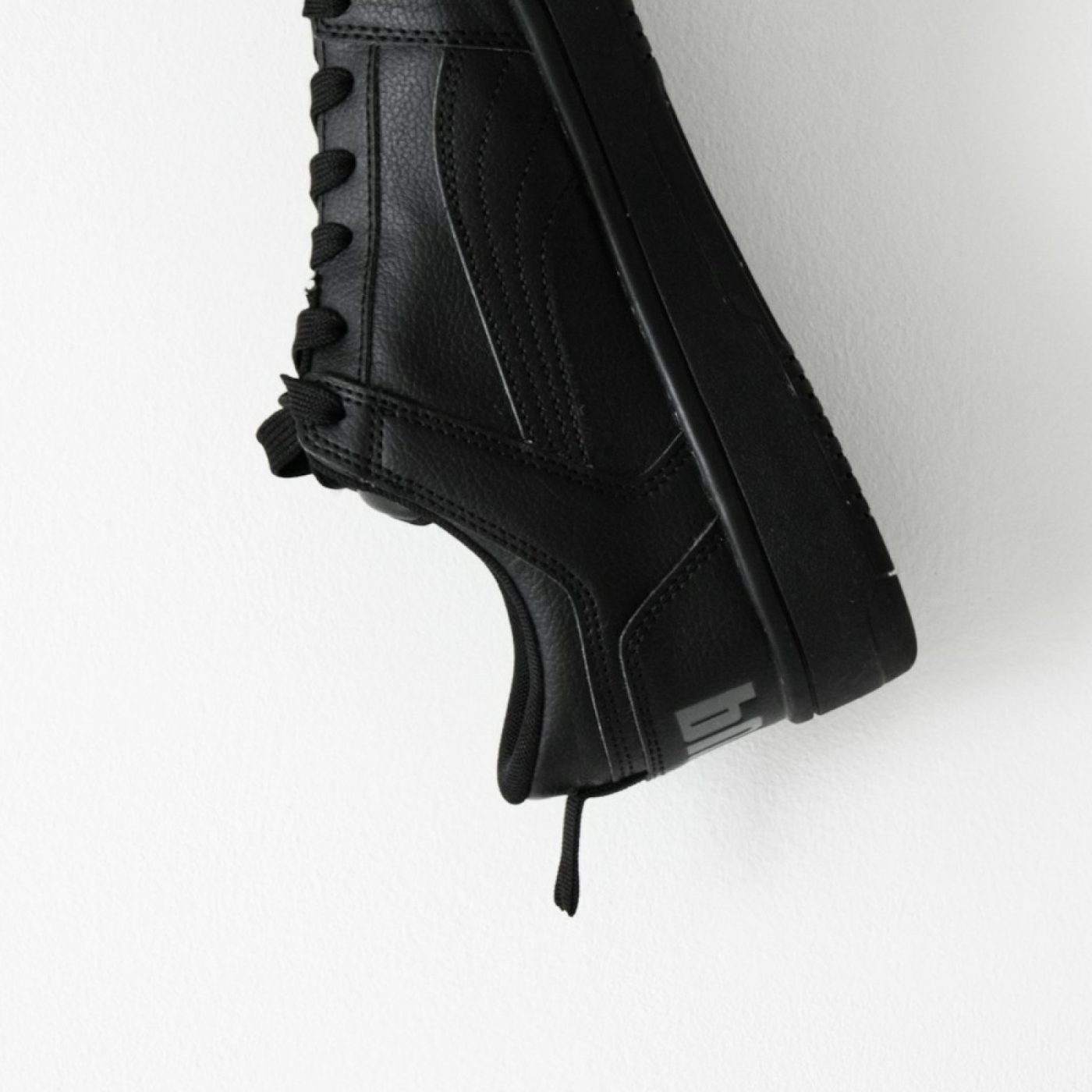 Sneaker Low Bolzano