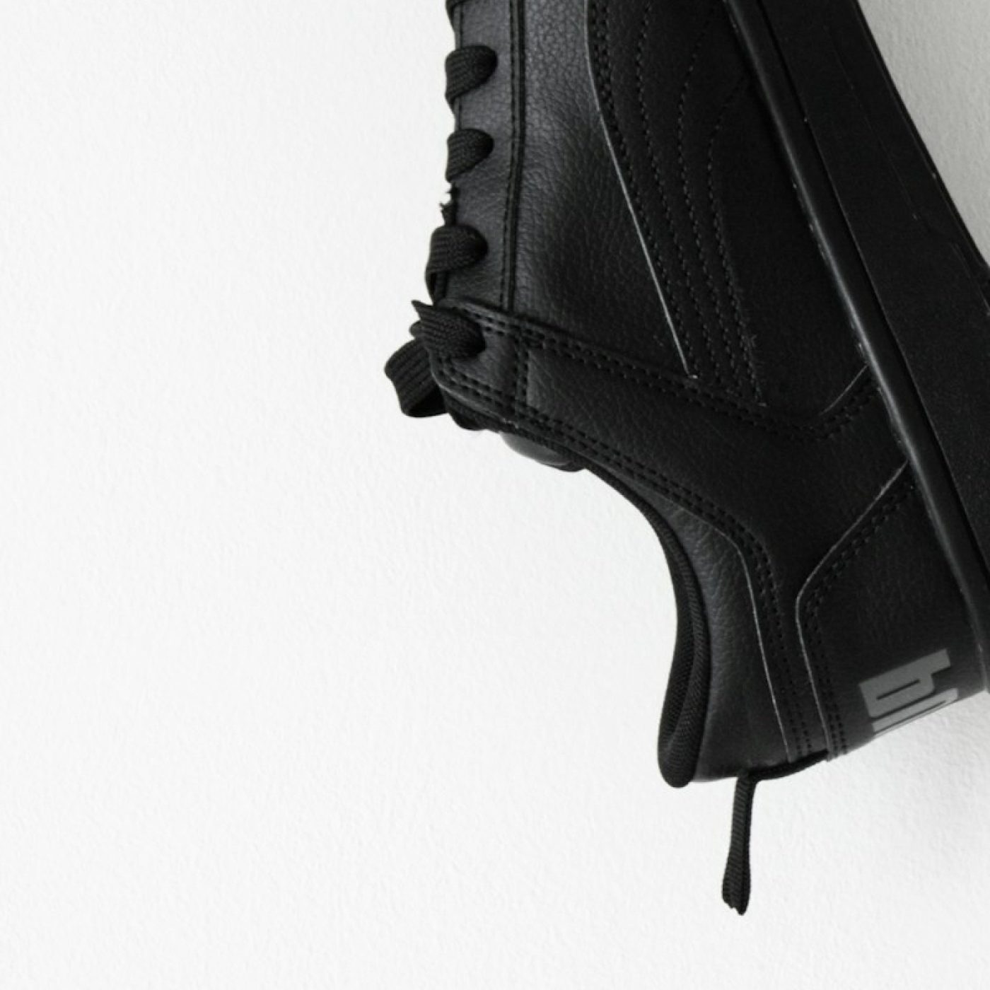 Sneaker Low Bolzano