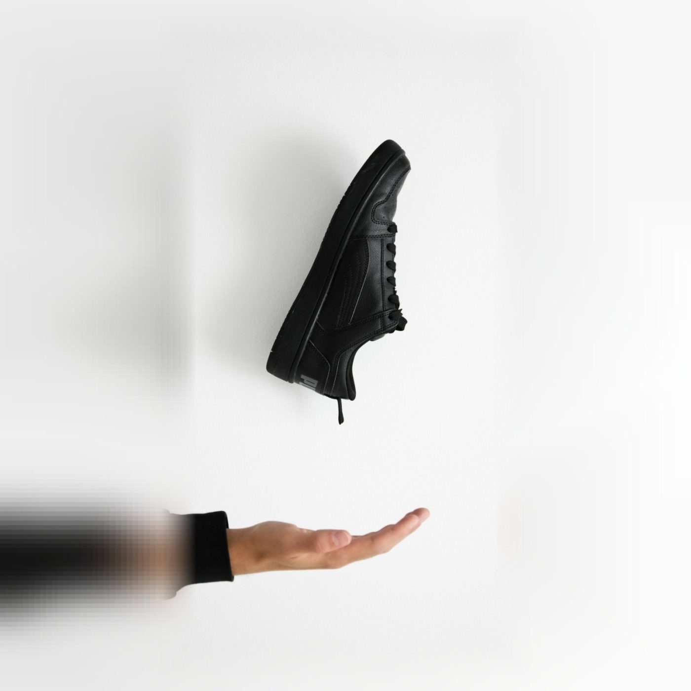 Sneaker Low Bolzano