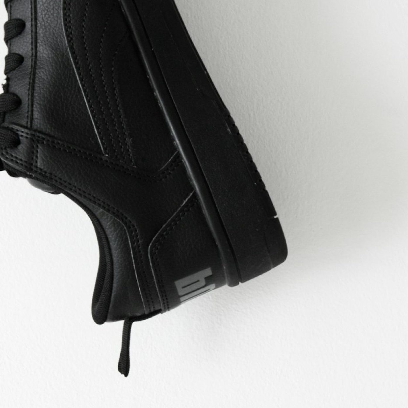 Sneaker Low Bolzano