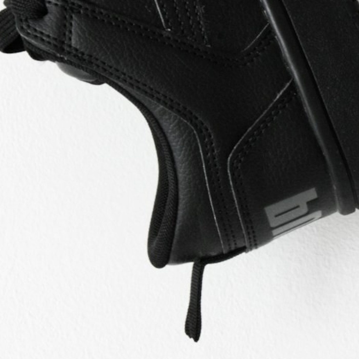 Sneaker Low Bolzano