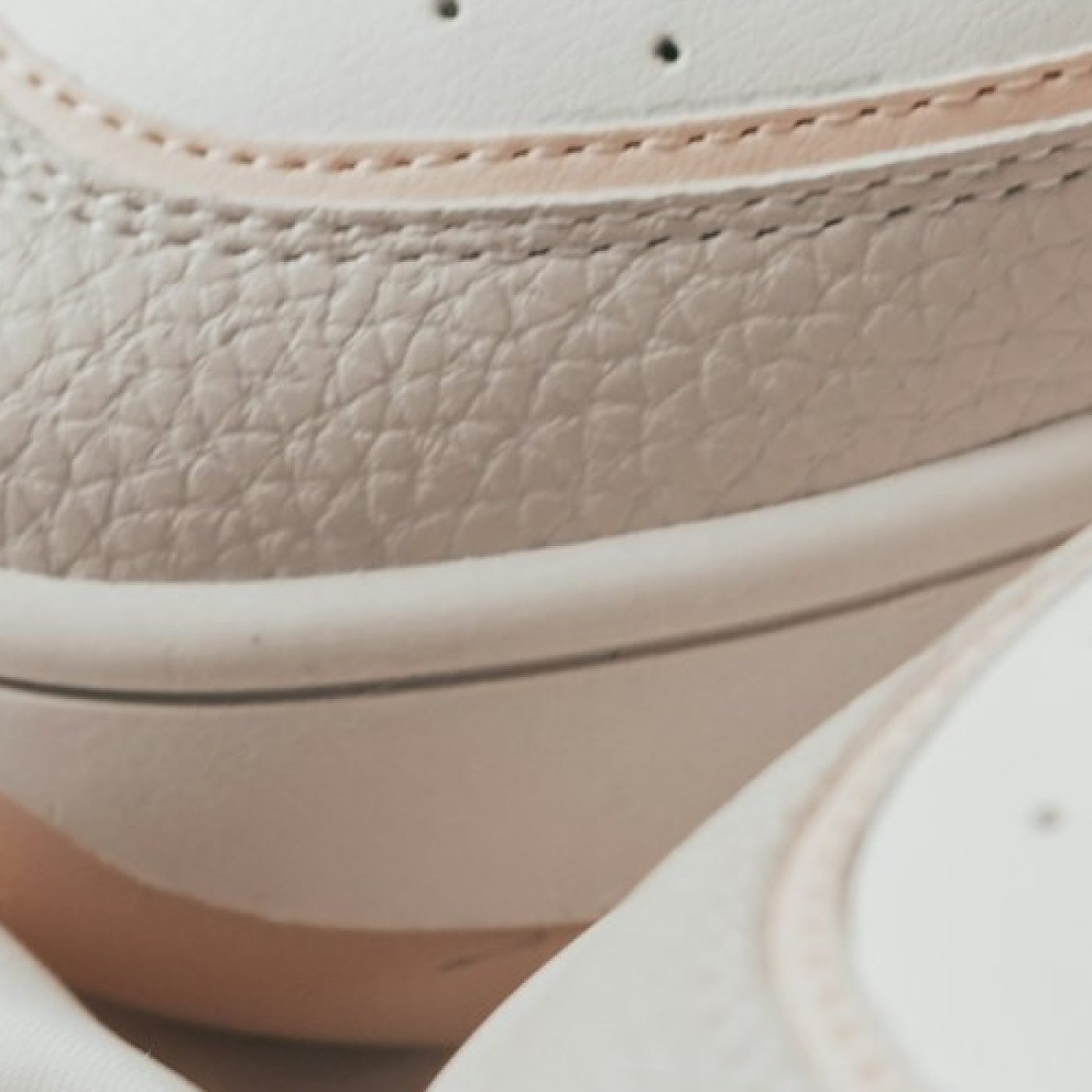 Sneaker Court Taormina