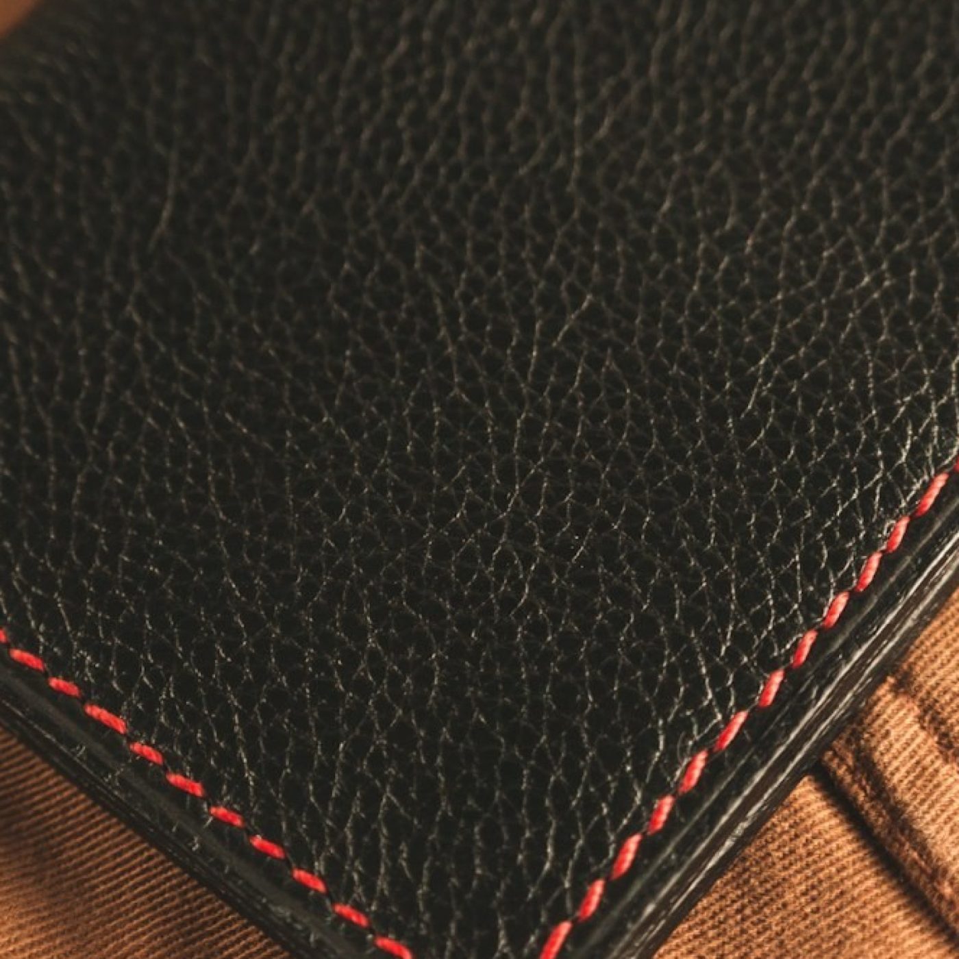 Portofol Bifold Ancona