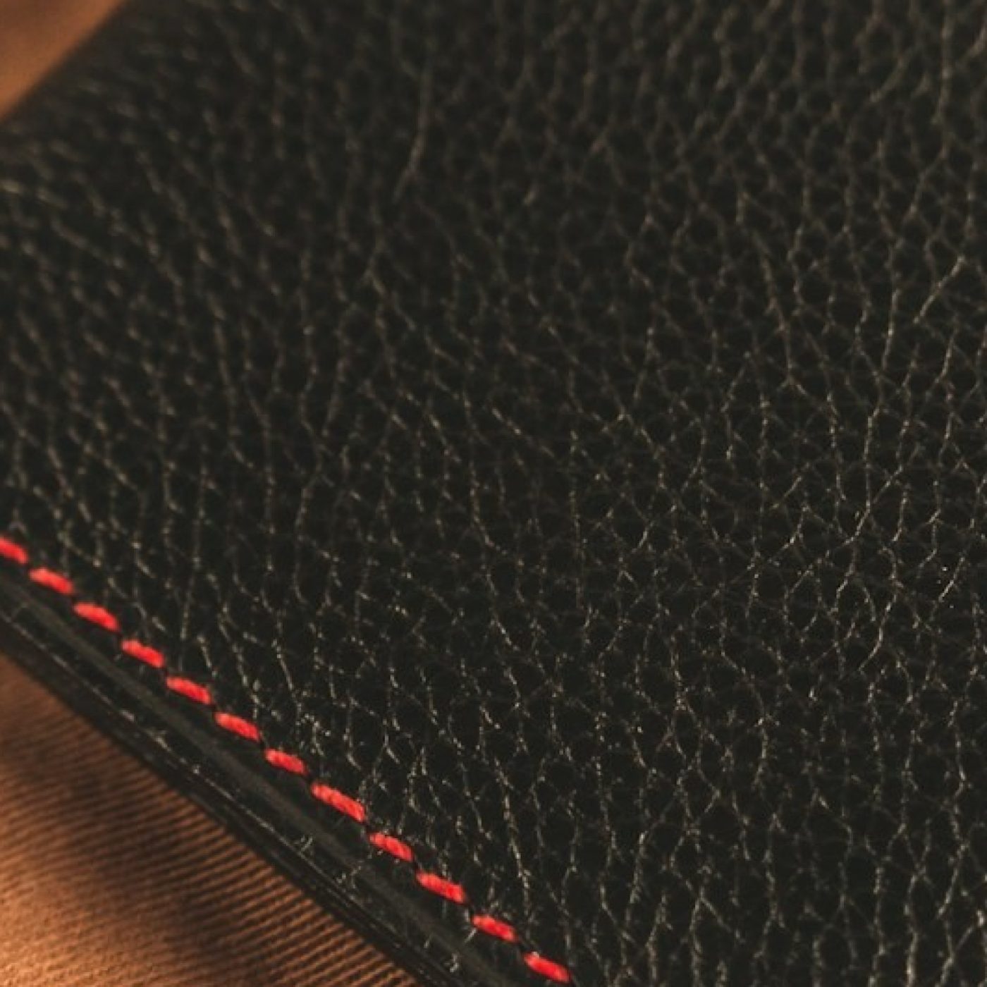 Portofol Bifold Ancona