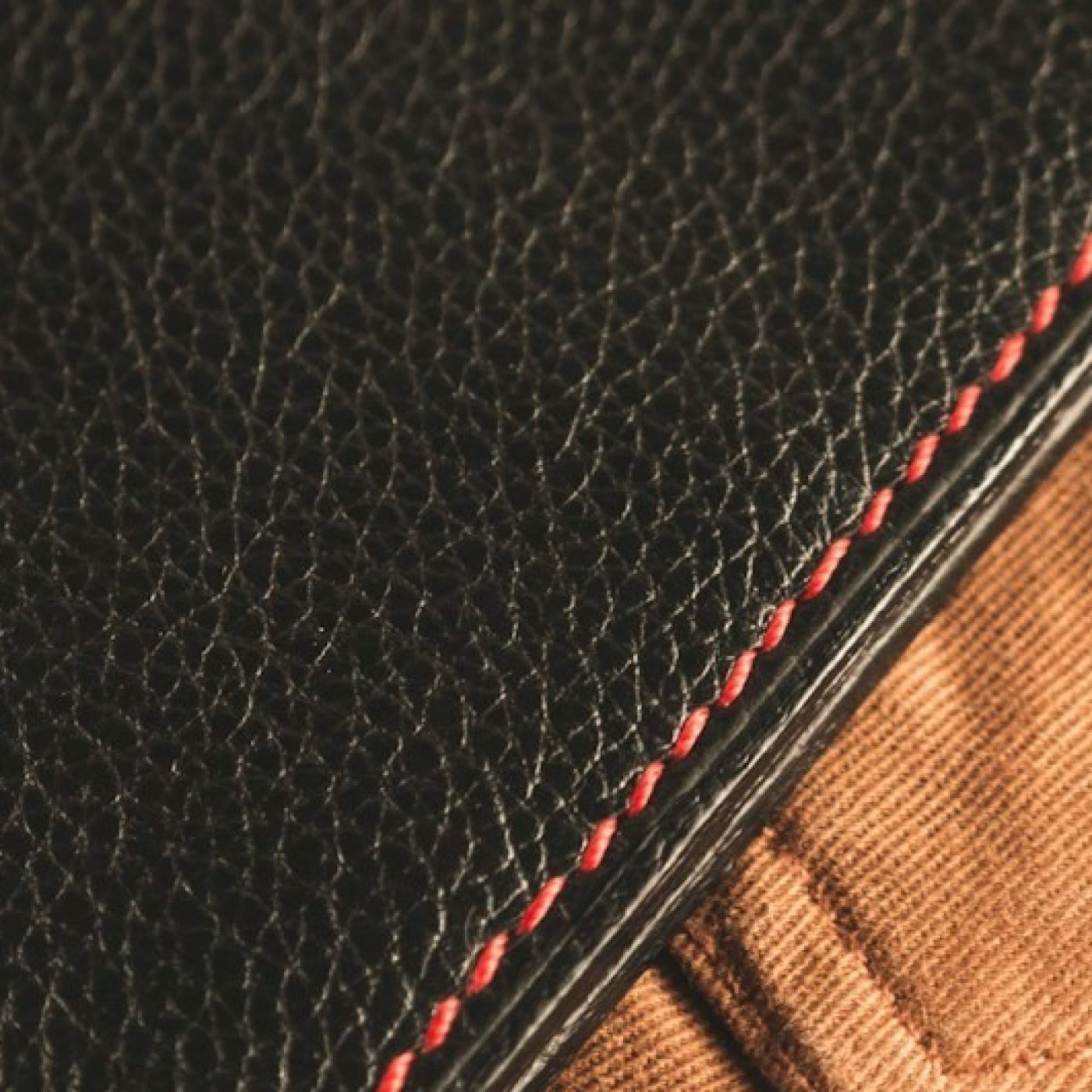 Portofol Bifold Ancona