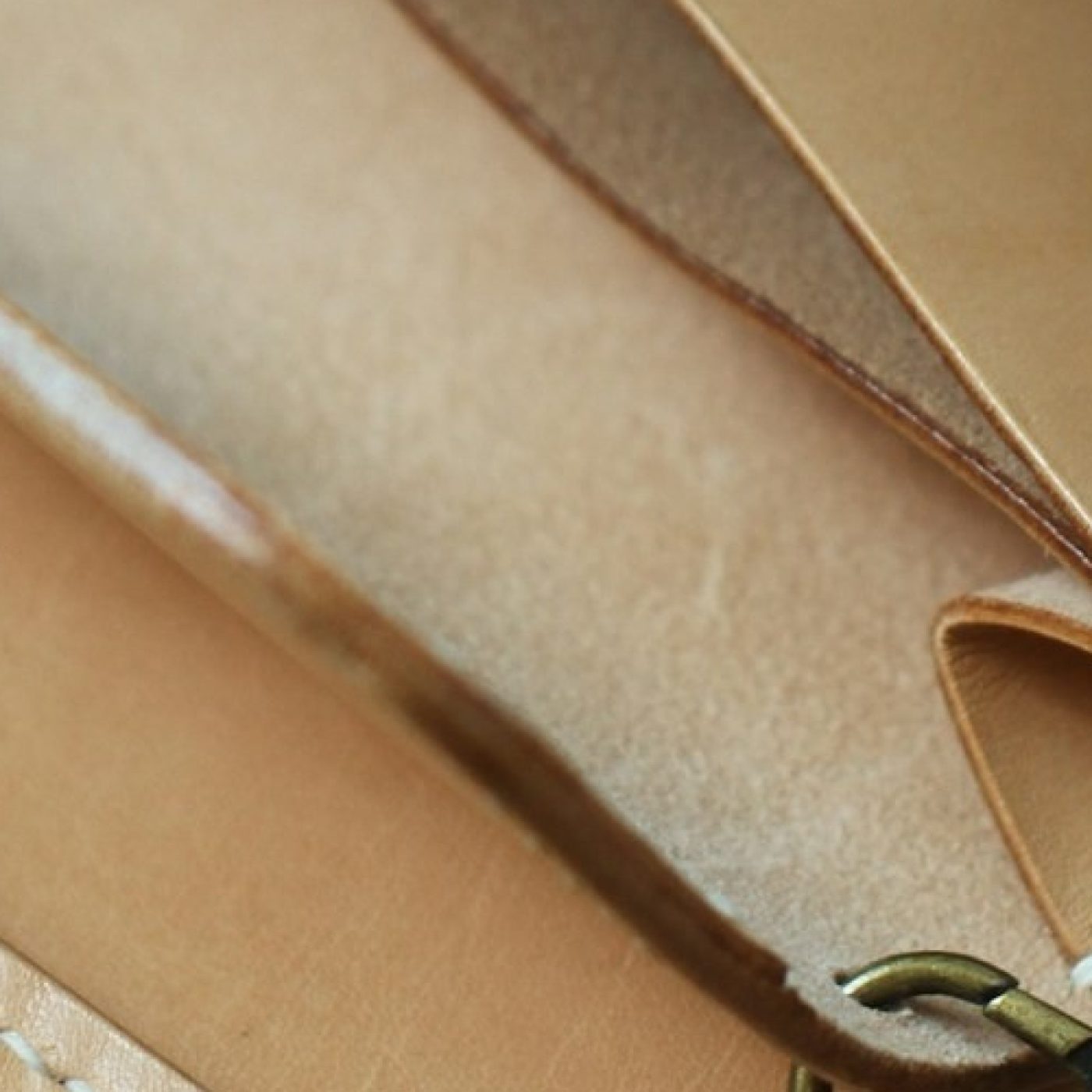 Portofol Bifold Amalfi