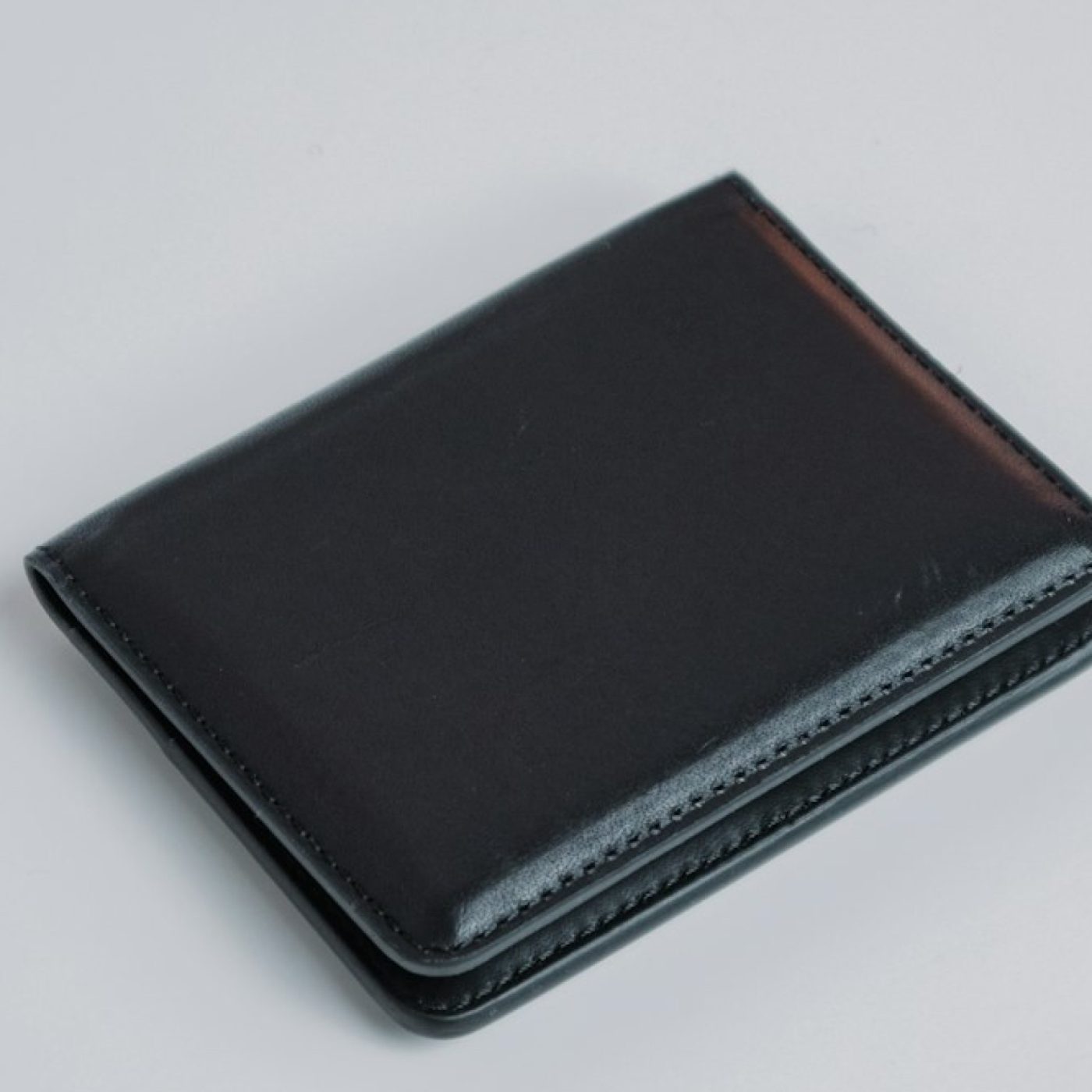 Portofol Bifold Cremona