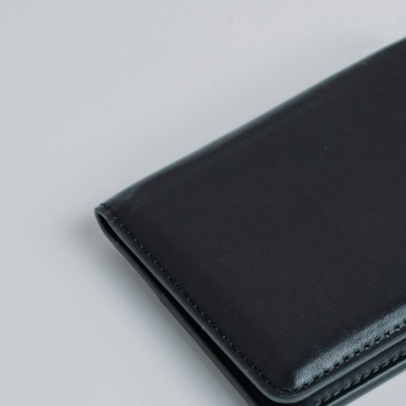 Portofol Bifold Cremona