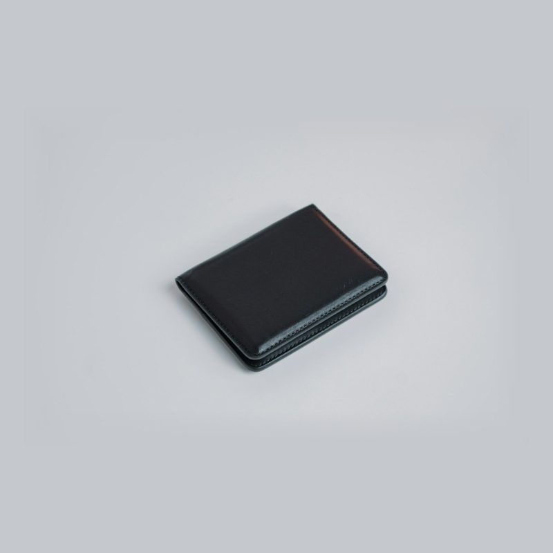 Portofol Bifold Cremona