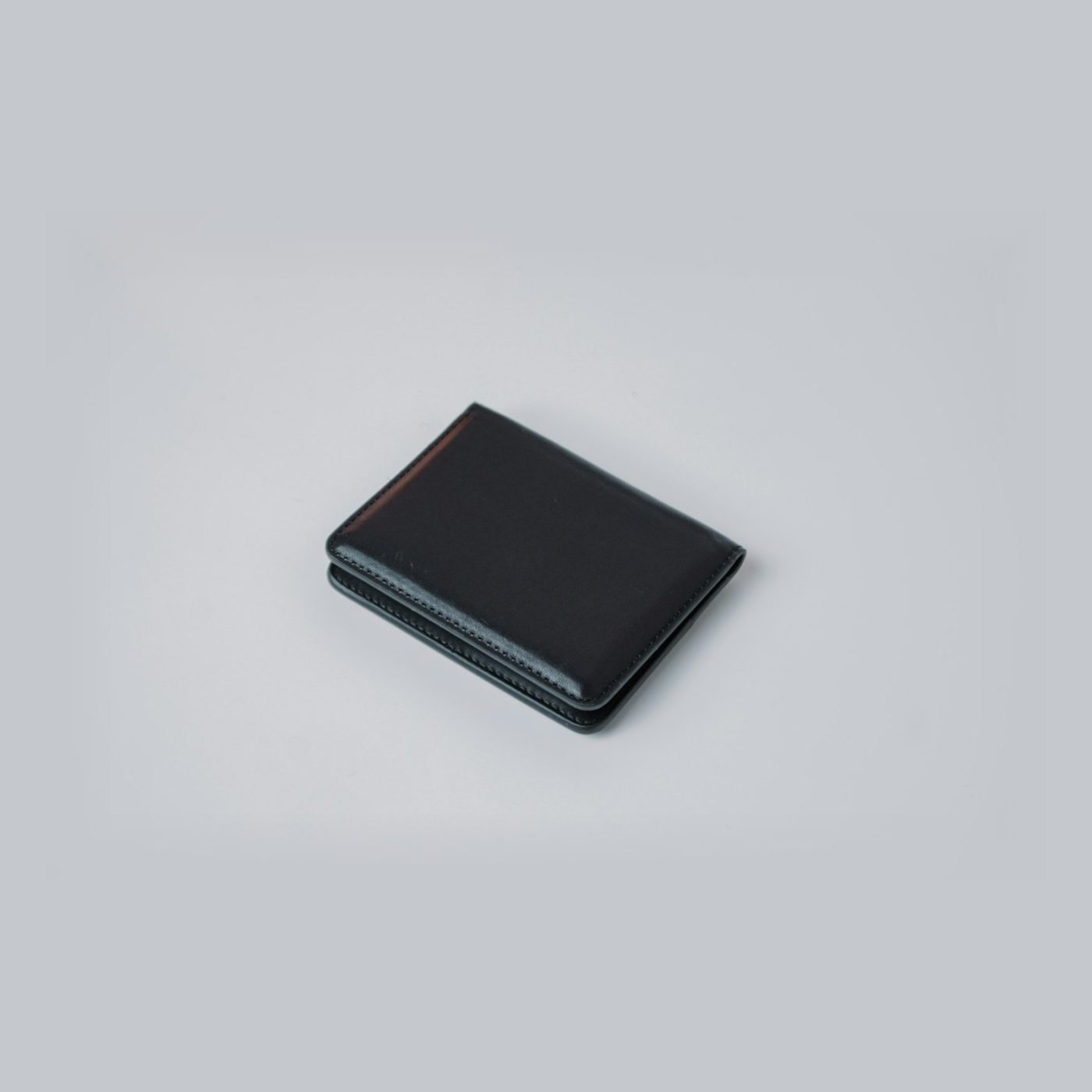 Portofol Bifold Cremona
