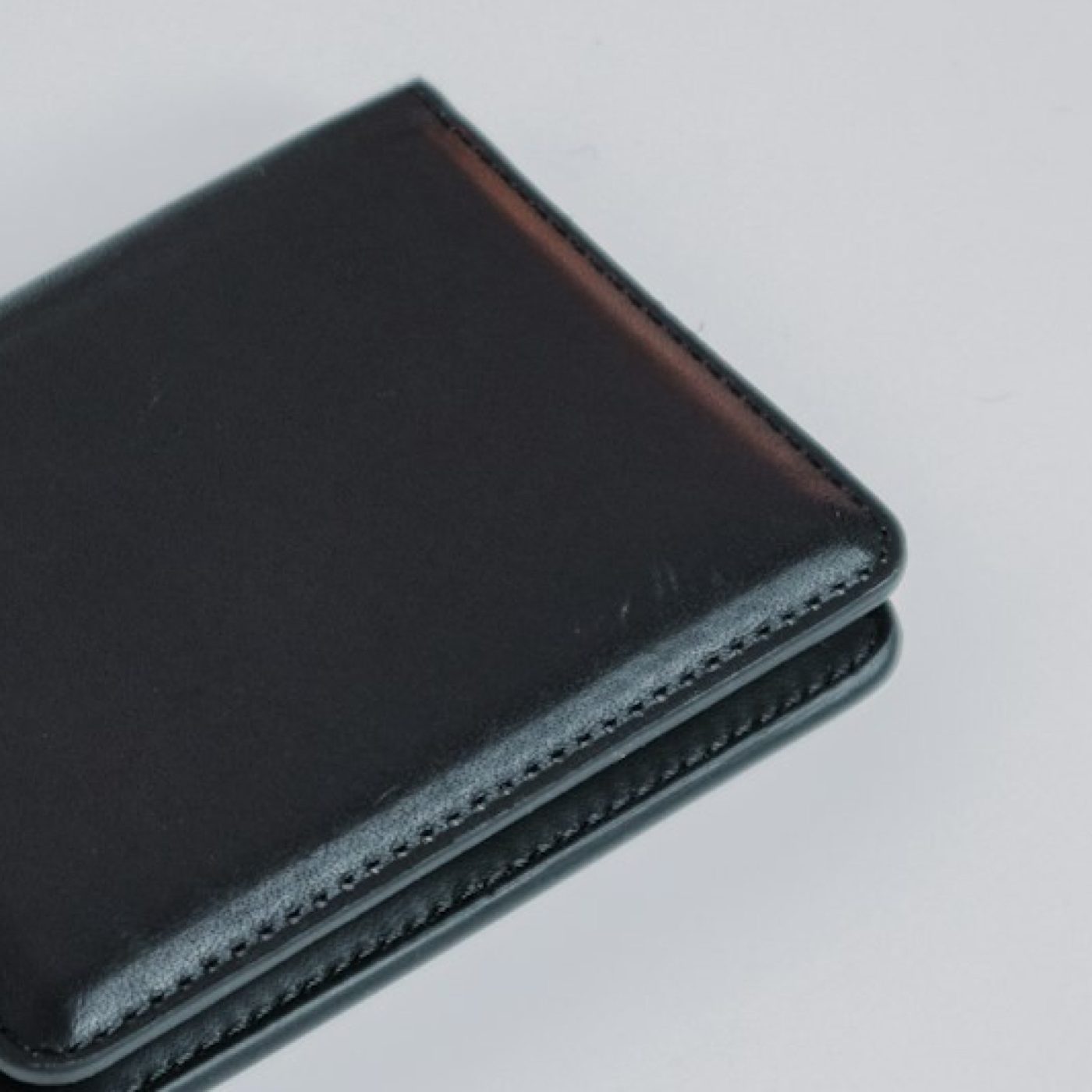 Portofol Bifold Cremona