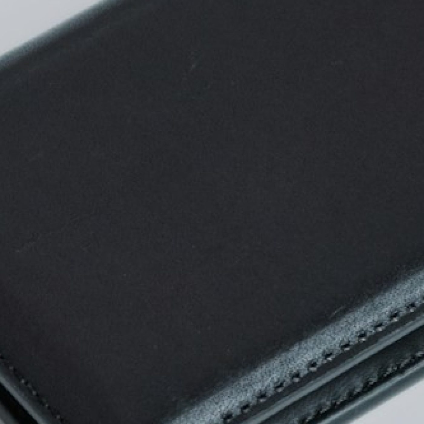 Portofol Bifold Cremona