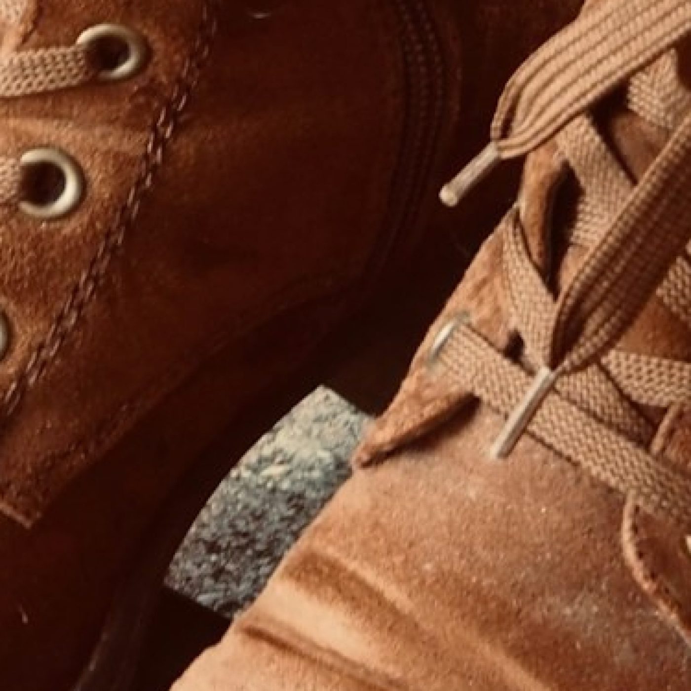 Çizme Ankle Siena
